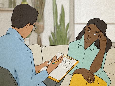 quotes about reassurance in a relationship
