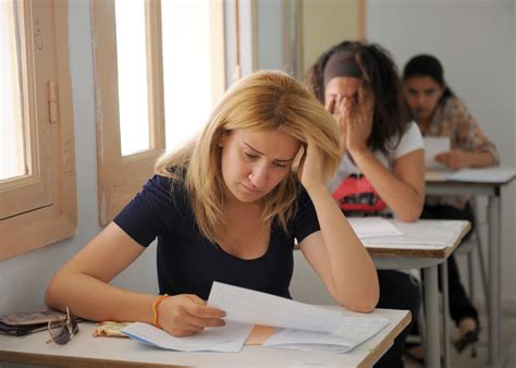 Pictures of Stacie Starr