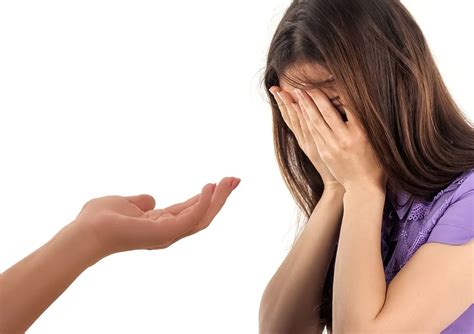 LÍNGUA INGLESA – As orações condicionais em Inglês (If-clauses) – Tipos ...
