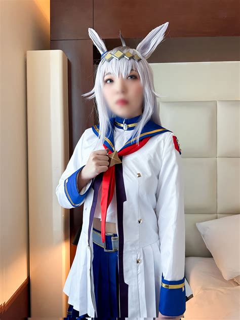 Depvailon.Com: 先行公開 ガチ〇ウちゃん 小栗頂点 写真66枚 | Page 1/4