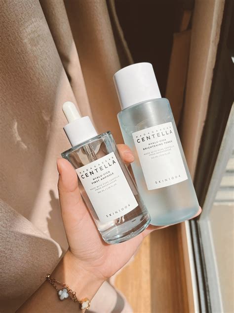 Collaboration Application