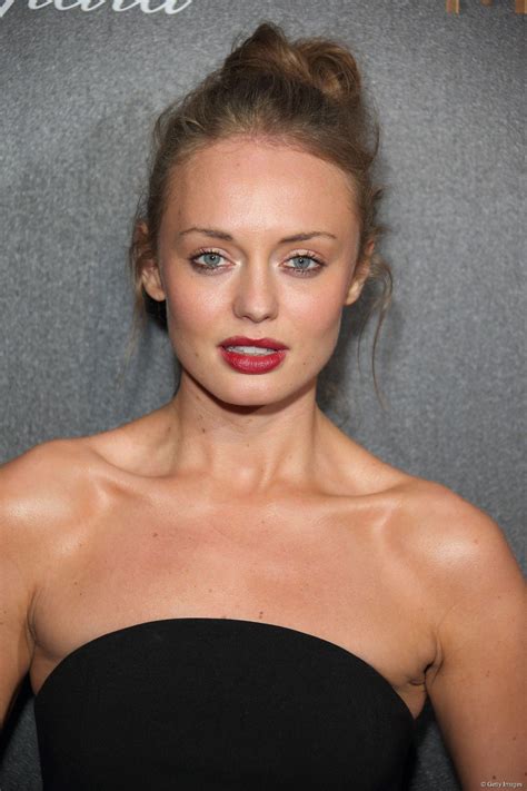 Laura Haddock Wallpapers - Top Free Laura Haddock Backgrounds