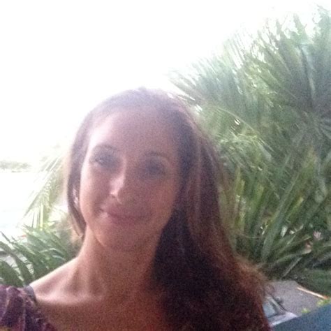 Danielle Esposito - Educator/Homeschool/Freelance "Startup"Project ...