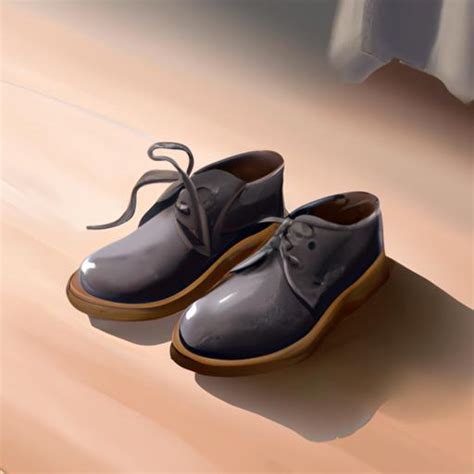 Is Clarks Shoes a British Company? A Look At Its History – What The Shoes