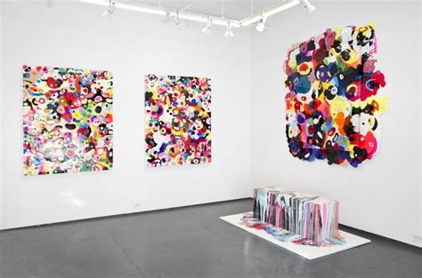 2 Rivington Street, New York | popshop