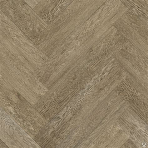 Кварцевый ламинат Refloor Fargo Parquet 33-18002-1 Дуб Классик купить в ...