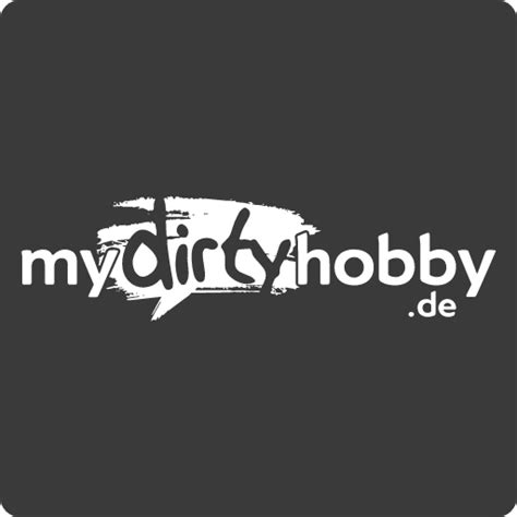 my dirty hobby im Test 2020 - Gut? Seriös? Preis? - DatingFuchs