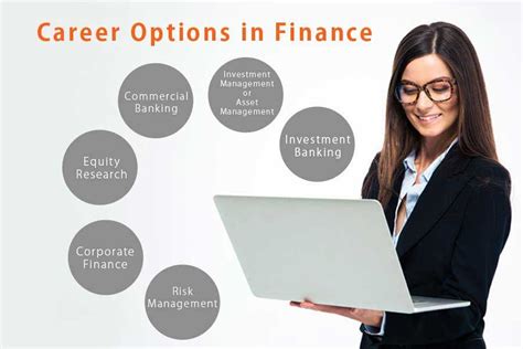finance jobs alert finance jobs opening fresher finance jobs listing