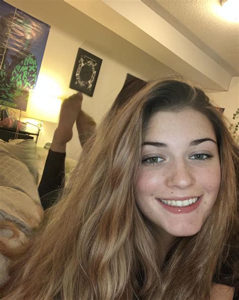 all dressed up with nowhere to go😢 check out the comments🔗 : r/ThePose