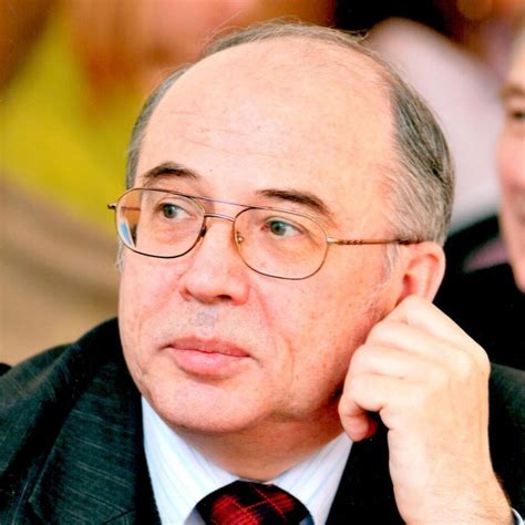 Институт дизайна инноваций – ИДИ: Не останавливайся