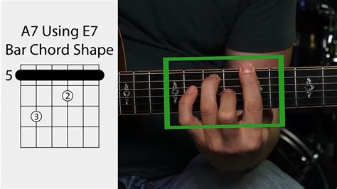 How to Play an E7 Chord on Guitar: 7 Steps (with Pictures)