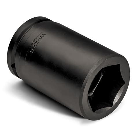 industrial impact sockets  christopher stafford blog