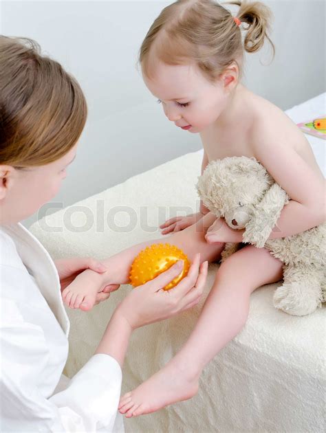 Discover The Hidden Power Of Girl On Girl Massage Image 16