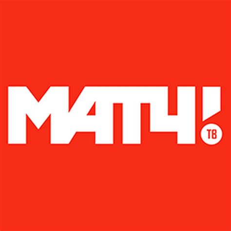 mat tv obzory matchey youtube