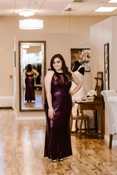 Wedding Guest Dresses and Rental Suits — Uptown Bride