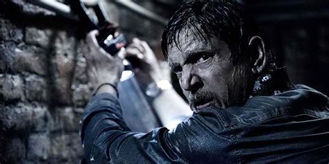Фильм "Капкан" (2019) | В Рейтинге