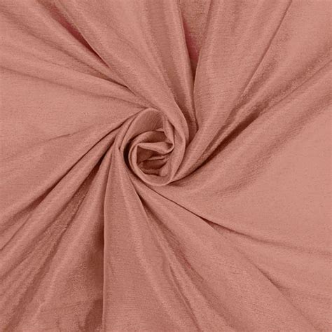 Woven Cotton Fabric Buyers - Wholesale Manufacturers, Importers ...