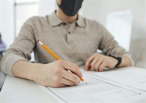 sat test  locations       sat exam