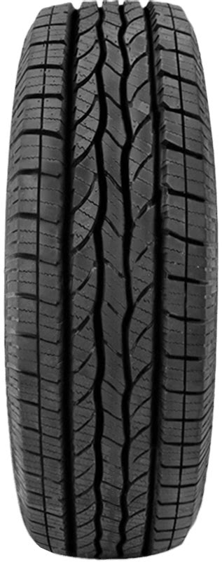 Buy Maxxis HT-770 Bravo Series Tires Online | SimpleTire