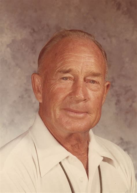 We Provide A Comprehensive List Of Jacksonville Fl Obits To Help Friends And Family Honor Those Lost 1