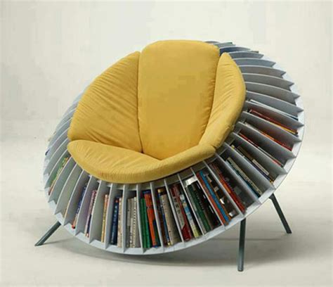 multifunctional furniture