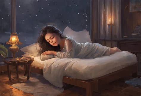 Staying Awake After No Sleep: Effective Strategies for Alertness