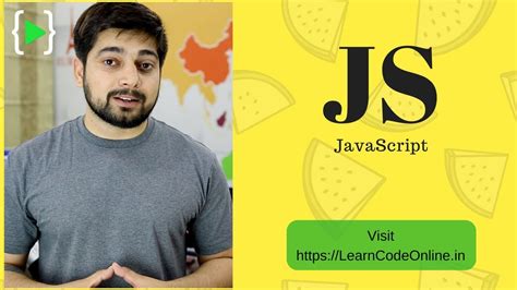 parsing json  stringify youtube