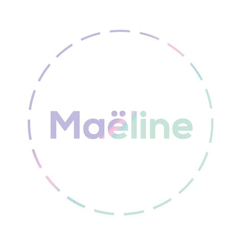 Maëline