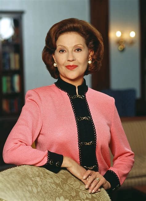 Emily Gilmore | Gilmore Girls Wiki | Fandom