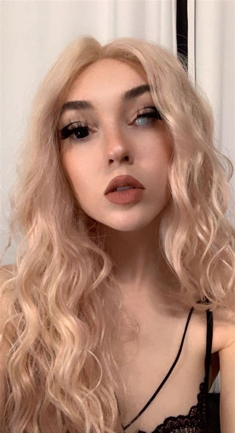 271 best r/sendmecompliments images on Pholder | stepping out, what do