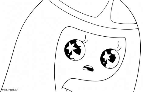 The Untold Truth Behind The Lillybloomes Leak - Truth or Fiction