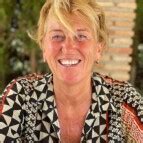 Review van Monique Aarts - Executive coaching