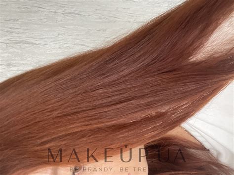 Lady Henna - Натуральная индийская хна: купить по лучшей цене в Украине ...