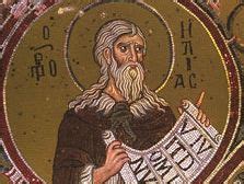 elijah biography  meaning story elisha britannica