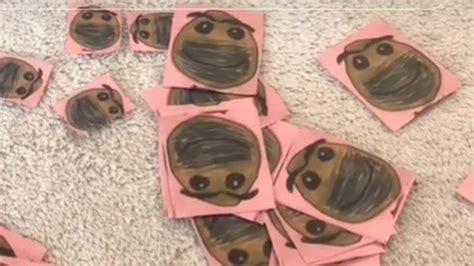 normal difficulty face meme  tiktok  viral