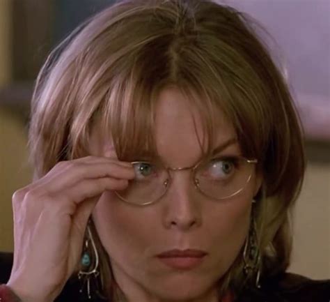 Michelle Pfeiffer Dangerous Minds