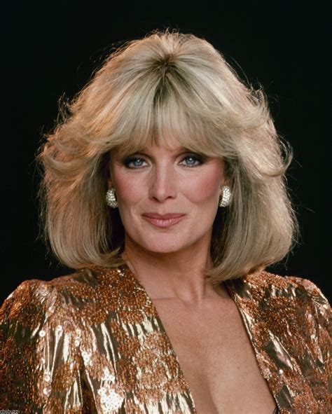 krystle carrington on Tumblr