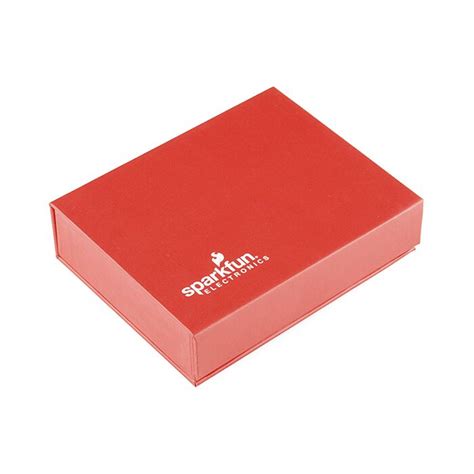 raspberry pi  essential kit gb buy  australia kit