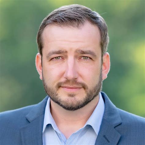 Alexei Safronov - BWF