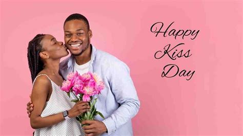 kiss endless love   kiss day special
