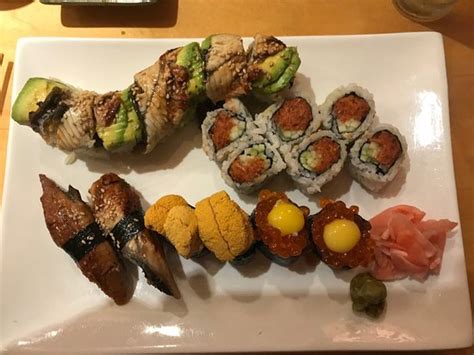 YAMA RESTAURANT, Vienna - Updated 2024 Restaurant Reviews, Photos ...