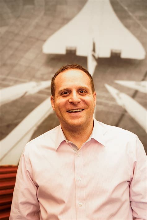 Hotel resort fees are out of control and need to end now - The Points Guy