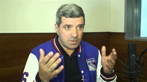 Михаил Шахназаров о будущем Украины и руководстве страны #ЯтакДУМАЮ ...