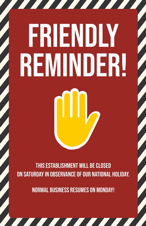 how to add reminder 1