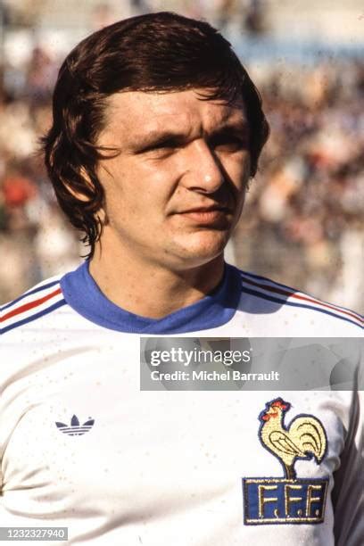 francis piasecki  high res pictures getty images