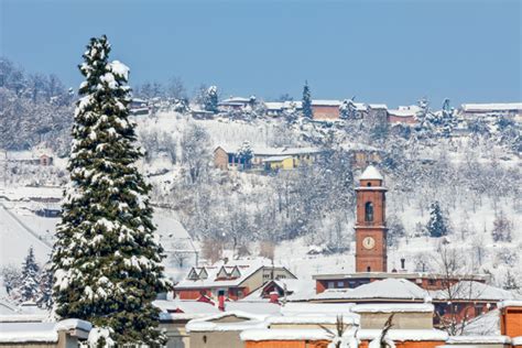 Пьемонт – Италия по-русски