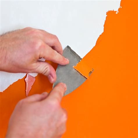 The Best Paint Remover For Concrete: How To Remove Paint From Concrete ...