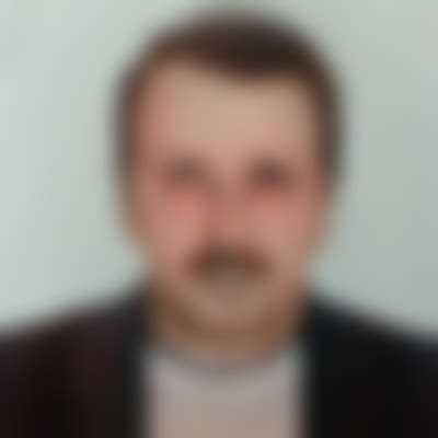 Игорь Сидоркин | ВКонтакте