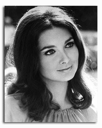 (SS2263924) Movie picture of Suzanne Pleshette buy celebrity photos and