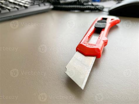 Cutting Knife Stock Photos, Images and Backgrounds for Free Download